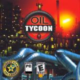 oil tycoon game online