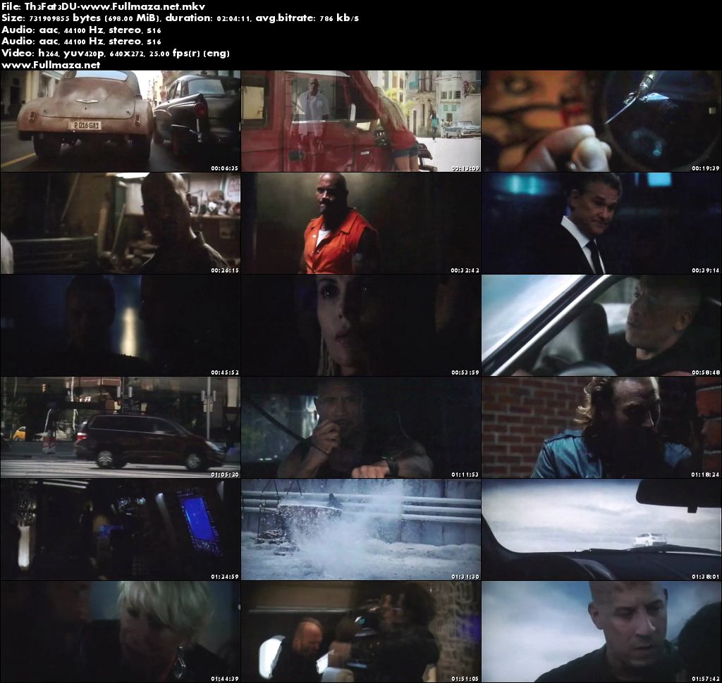 the fate of the furious full movie download in hindi 720p bluray worldfree4